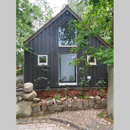 Oak Cottage Near Ronne & Beach المظهر الخارجي الصورة