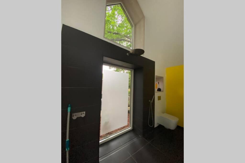 Oak Cottage Near Ronne & Beach المظهر الخارجي الصورة