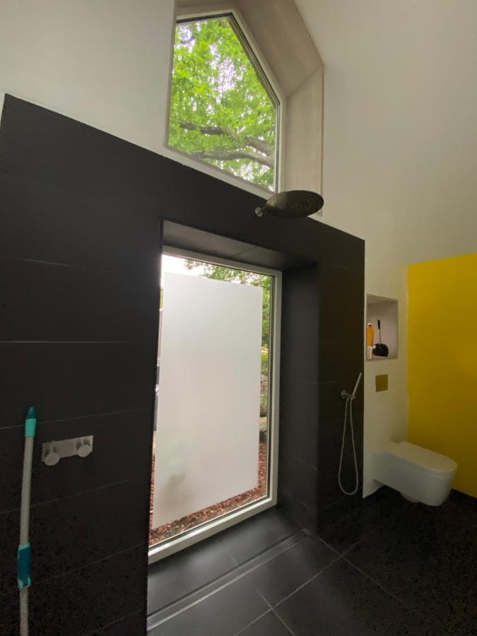 Oak Cottage Near Ronne & Beach المظهر الخارجي الصورة